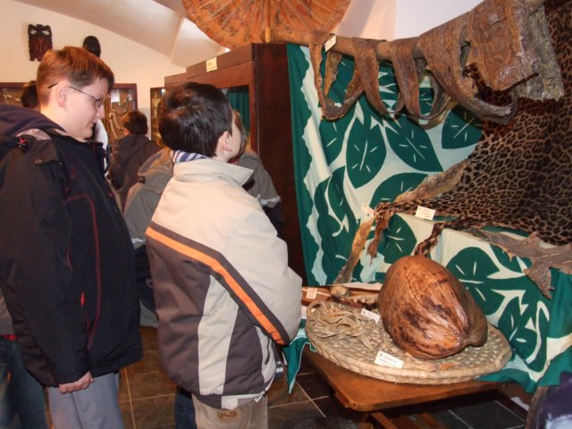 dscf5038.jpg