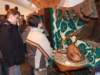 dscf5038_small.jpg