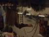 dscf5039_small.jpg