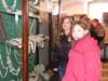 dscf5040_small.jpg