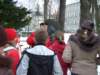 dscf5042_small.jpg