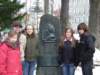 dscf5043_small.jpg