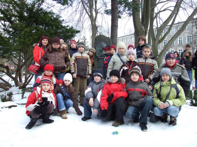 dscf5044.jpg