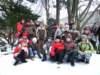 dscf5044_small.jpg