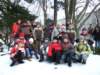 dscf5045_small.jpg