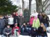 dscf5046_small.jpg