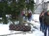 dscf5047_small.jpg