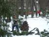 dscf5048_small.jpg