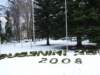 dscf5050_small.jpg