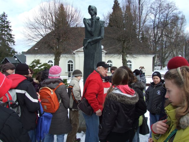 dscf5051.jpg