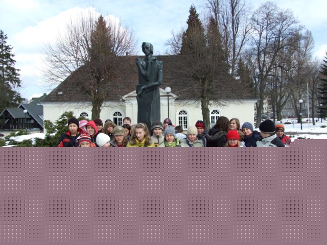 dscf5052.jpg