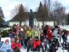 dscf5052_small.jpg