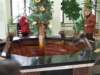 dscf5054_small.jpg
