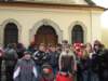 dscf5055_small.jpg
