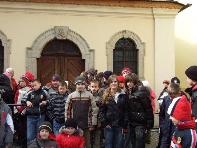 dscf5056.jpg