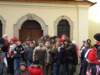 dscf5056_small.jpg