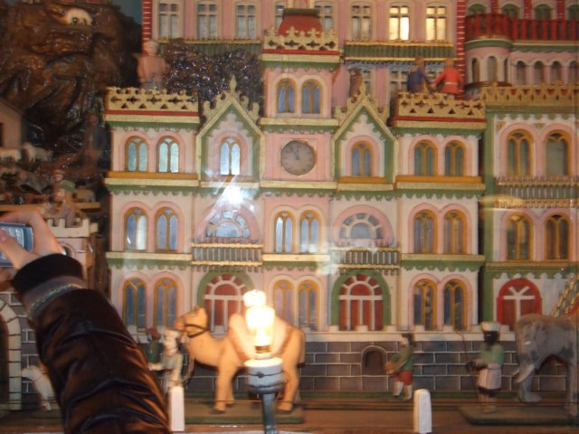 dscf5058.jpg
