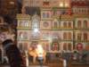 dscf5058_small.jpg