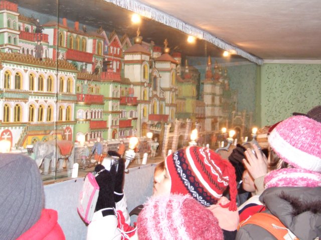 dscf5062.jpg