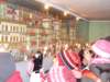 dscf5062_small.jpg