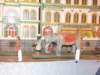dscf5063_small.jpg