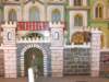 dscf5064_small.jpg