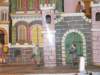 dscf5065_small.jpg