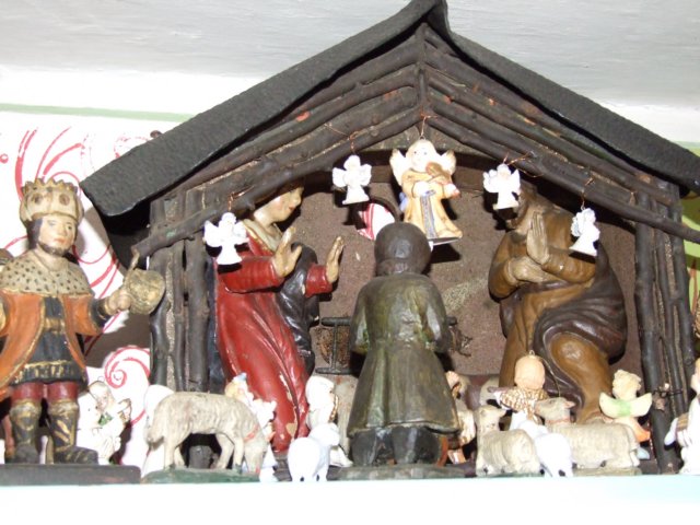 dscf5067.jpg