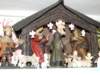 dscf5067_small.jpg