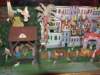dscf5068_small.jpg