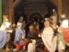 dscf5069_small.jpg