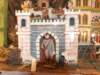 dscf5070_small.jpg