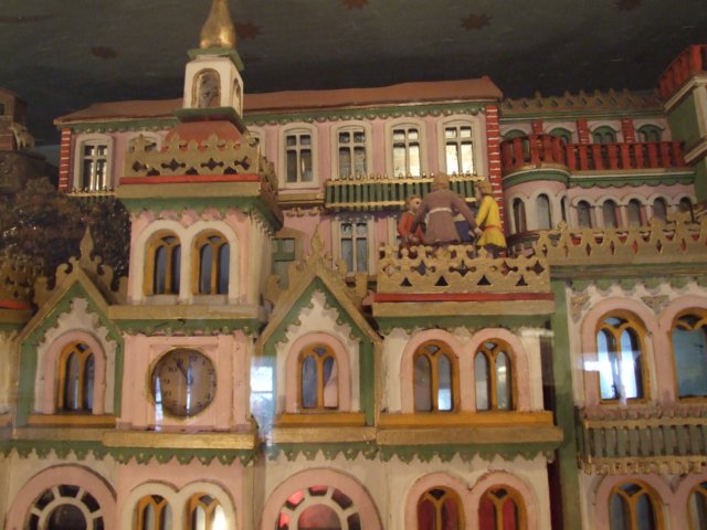 dscf5072.jpg