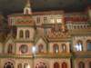 dscf5072_small.jpg