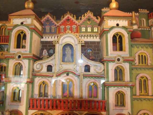 dscf5074.jpg