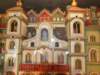 dscf5074_small.jpg