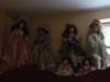 dscf5075_small.jpg