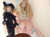 dscf5076_small.jpg