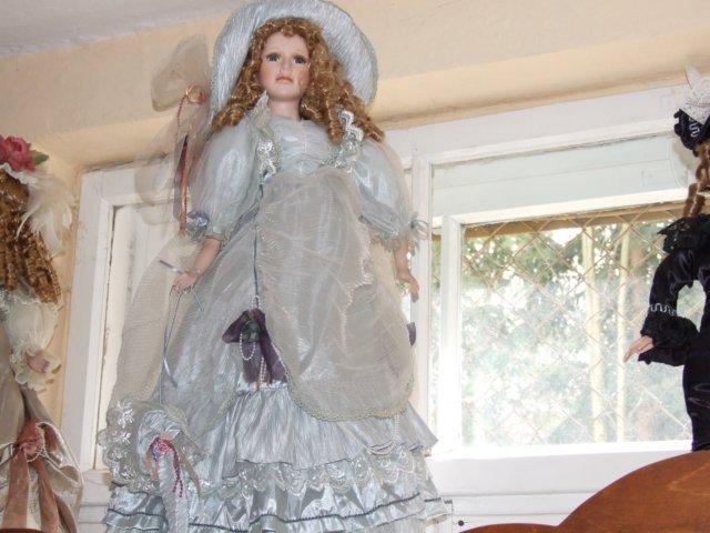 dscf5077.jpg