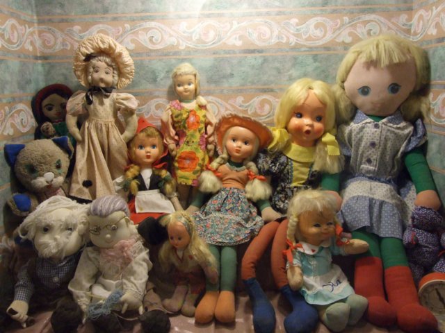 dscf5079.jpg