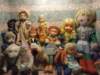 dscf5079_small.jpg