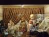 dscf5080_small.jpg