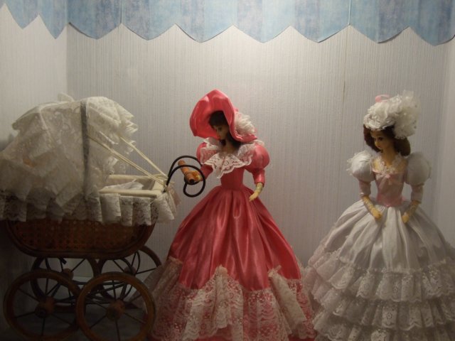 dscf5082.jpg