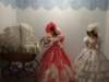 dscf5082_small.jpg