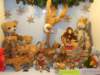dscf5084_small.jpg