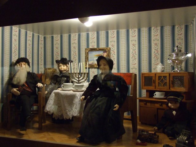 dscf5085.jpg