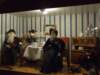 dscf5085_small.jpg