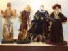 dscf5086_small.jpg