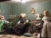dscf5087_small.jpg