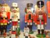 dscf5089_small.jpg